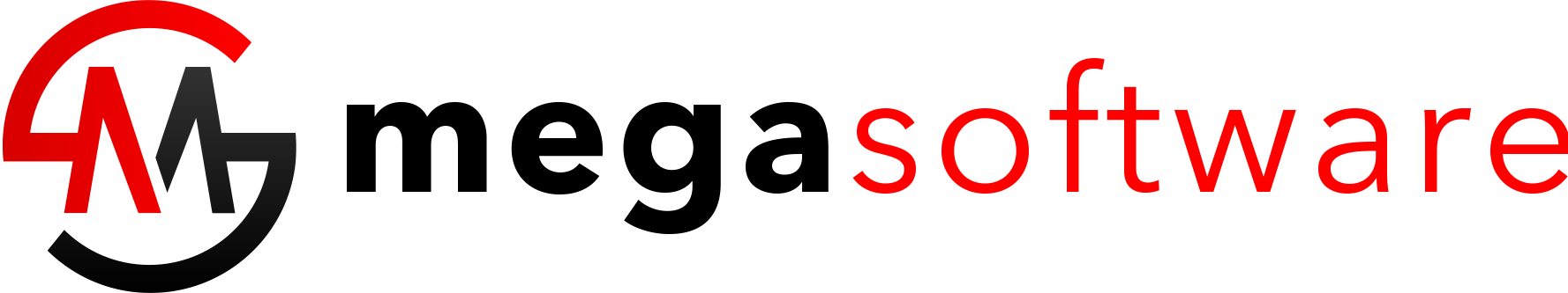 MEGA SOFTWARE